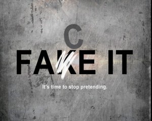 Pretinde/Confruntă. E timpul să nu mai pretindem.