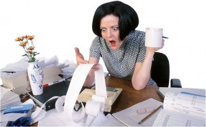 Făceți-vă singuri calculele