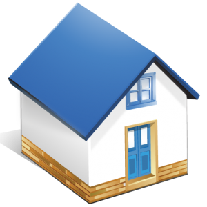 O proprietate imobiliară, pentru uzul personal sau pentru închiriere, e investiția preferată a românilor. 